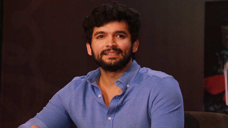 'ಅವಳು ಗೊತ್ತಿಲ್ಲದೇ ಮಾಡಿದ್ಲೋ ಏನೋ.. 20 ನಿಮಿಷ ಪ್ರಜ್ಞೆ ಇರಲಿಲ್ಲ'- ದಿಗಂತ್