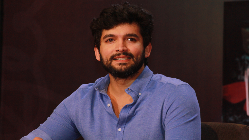 'ಅವಳು ಗೊತ್ತಿಲ್ಲದೇ ಮಾಡಿದ್ಲೋ ಏನೋ.. 20 ನಿಮಿಷ ಪ್ರಜ್ಞೆ ಇರಲಿಲ್ಲ'- ದಿಗಂತ್ 'ಅವಳು ಗೊತ್ತಿಲ್ಲದೇ ಮಾಡಿದ್ಲೋ ಏನೋ.. 20 ನಿಮಿಷ ಪ್ರಜ್ಞೆ ಇರಲಿಲ್ಲ'- ದಿಗಂತ್