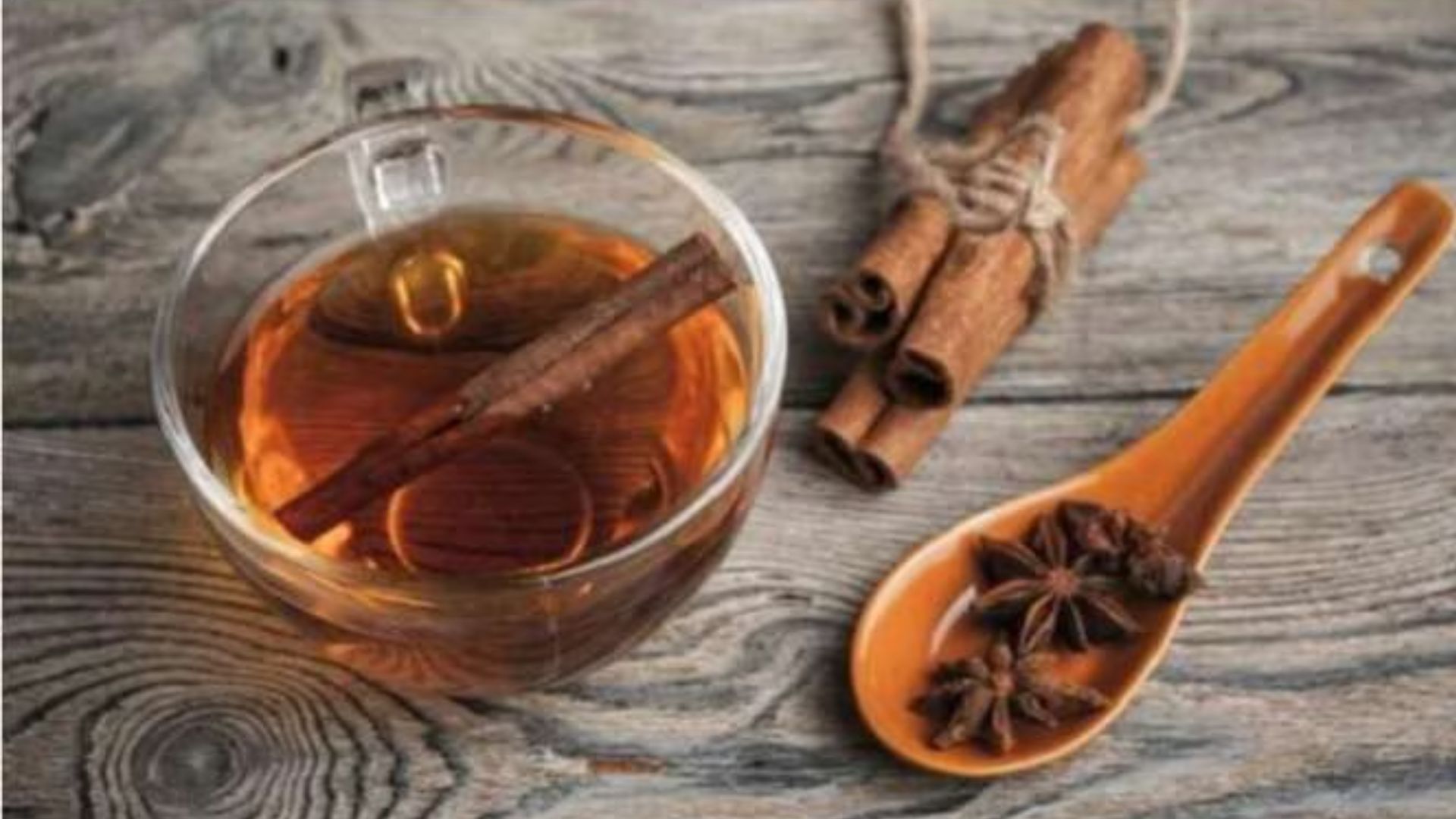 Blood Sugar Lowering Drinks