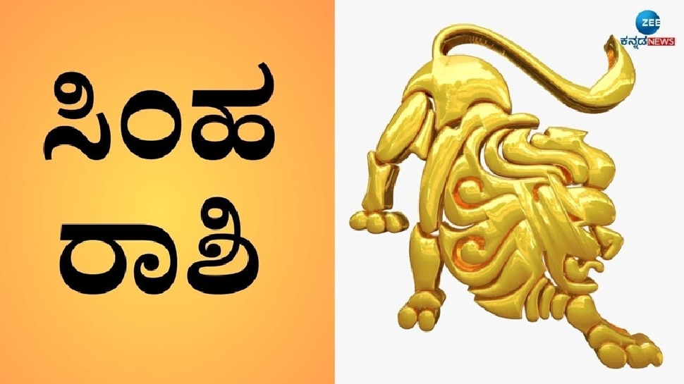 Gaja Kesari Yoga 2025