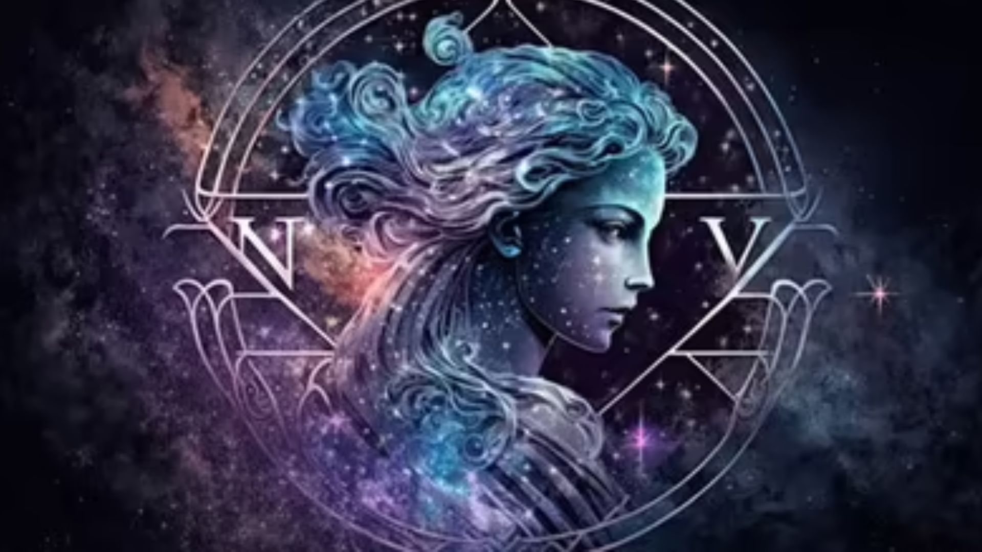 Shukra Mahadasha Effect On Virgo