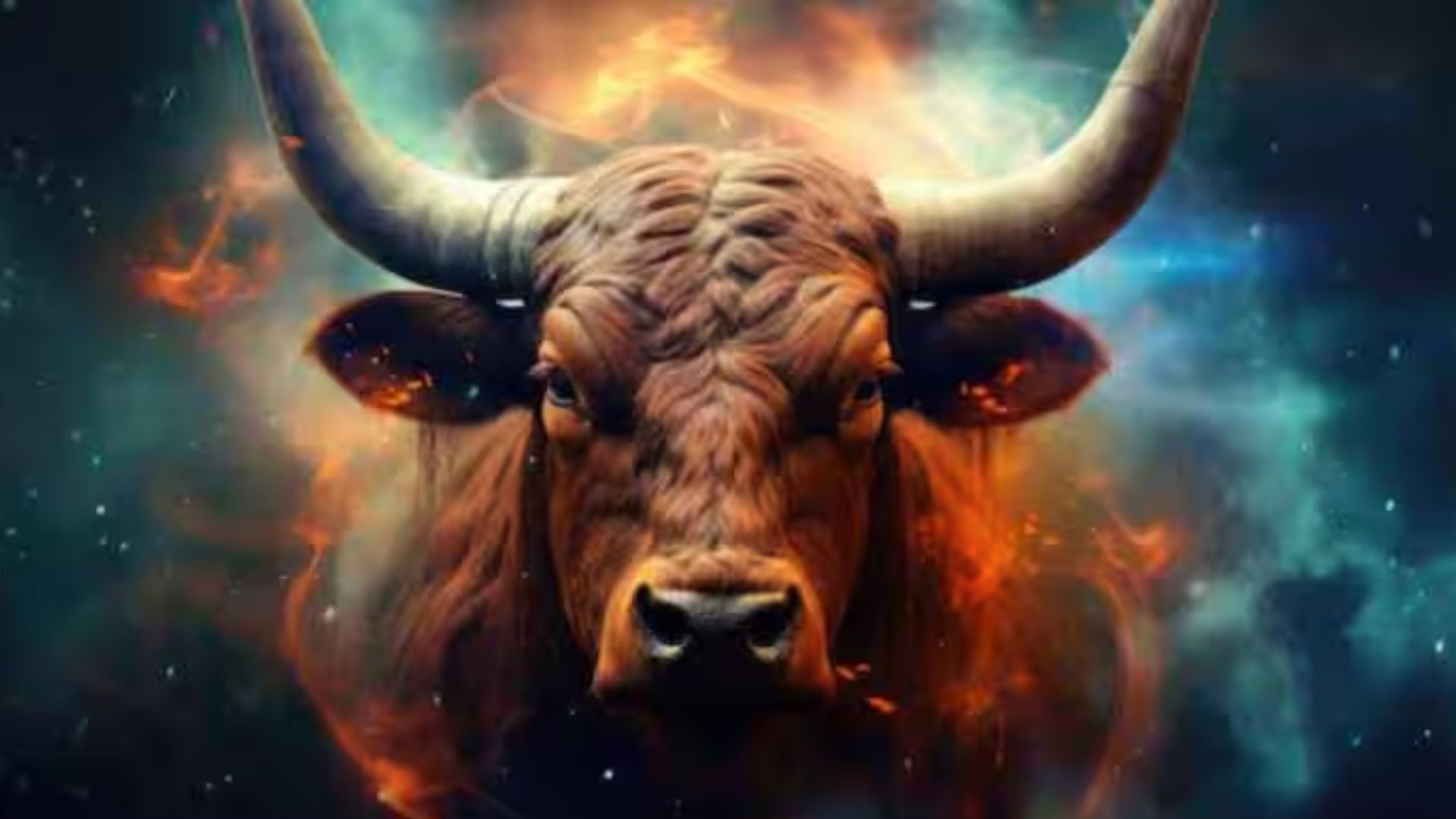 Shukra Mahadasha Effect On Taurus