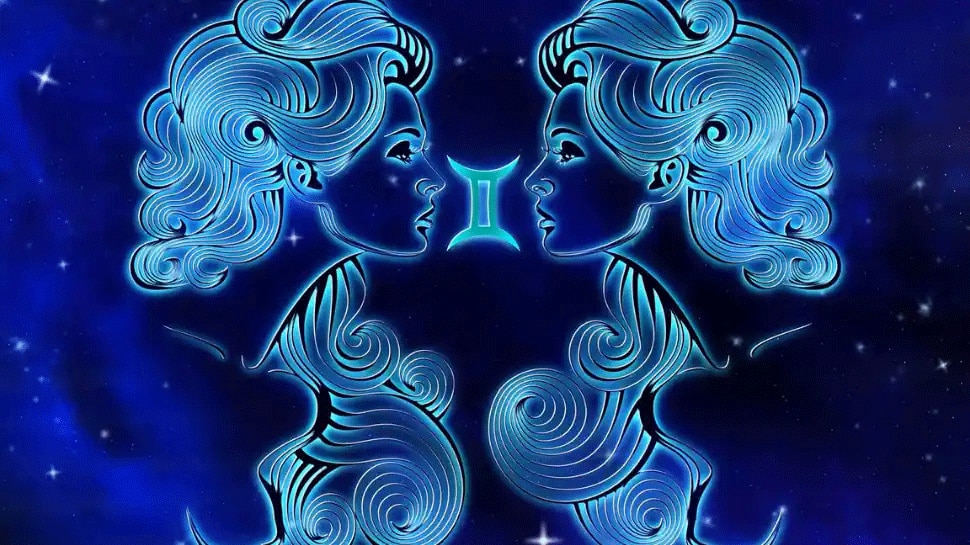 Rajayoga effect on zodiac sign 