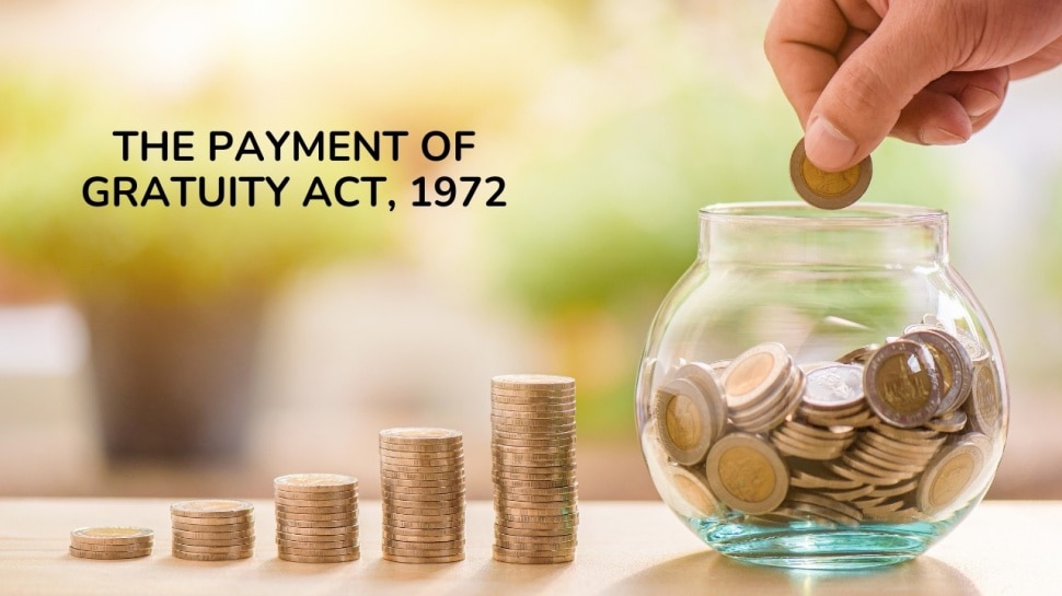Gratuity Calculator