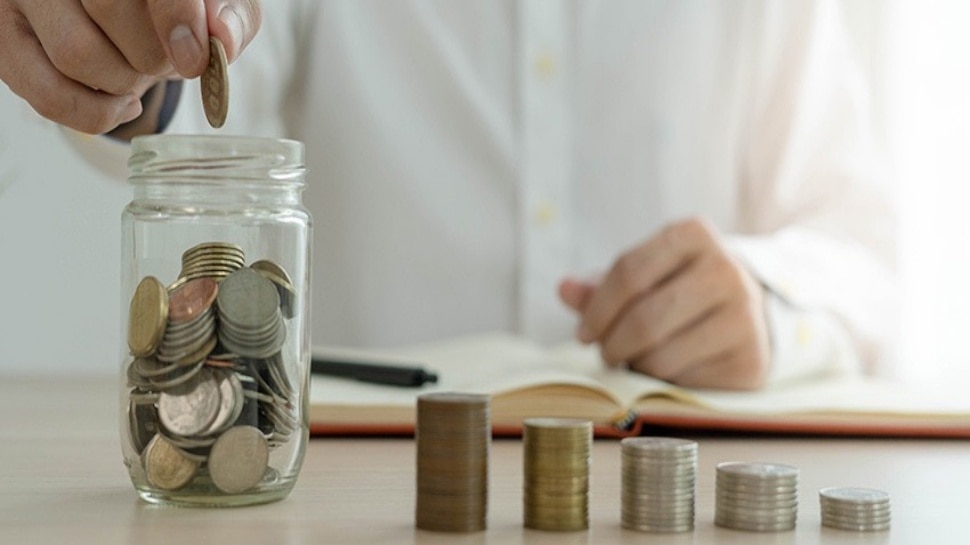 Gratuity Calculator