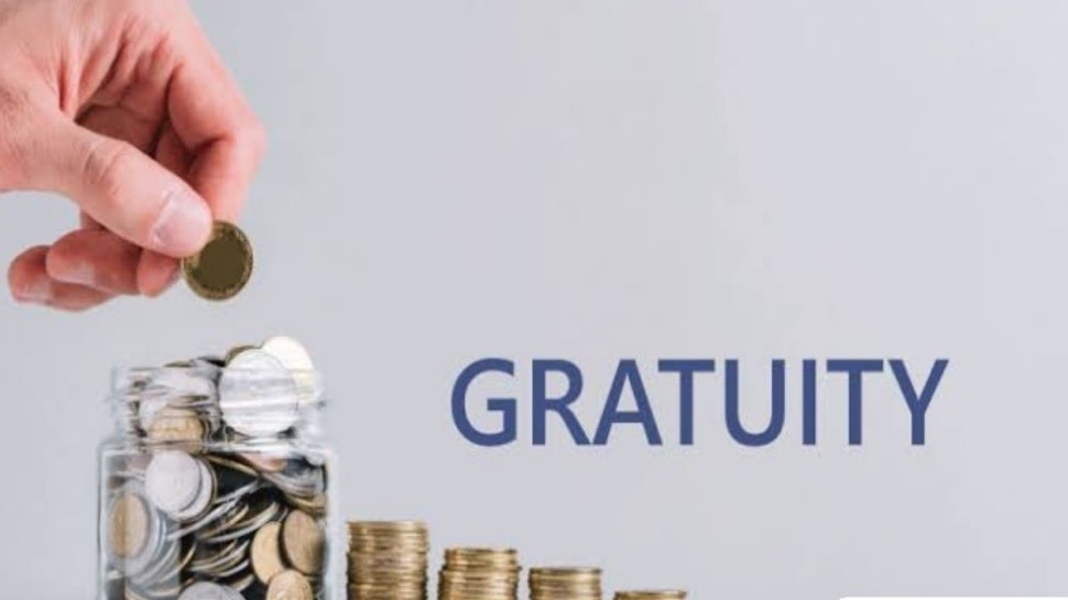 Gratuity Calculator