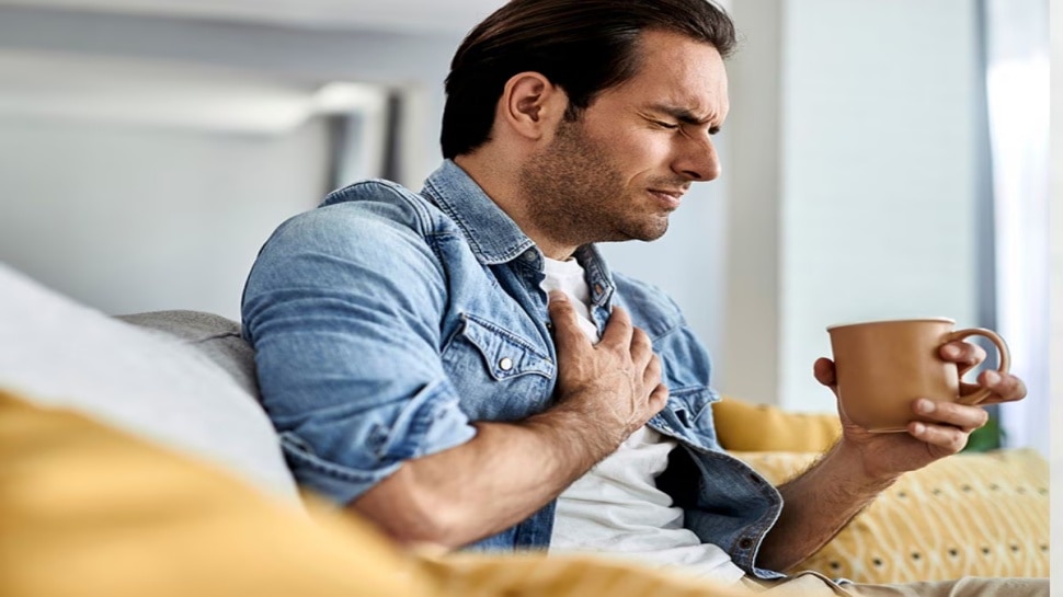 Symptoms of Kidney Failure