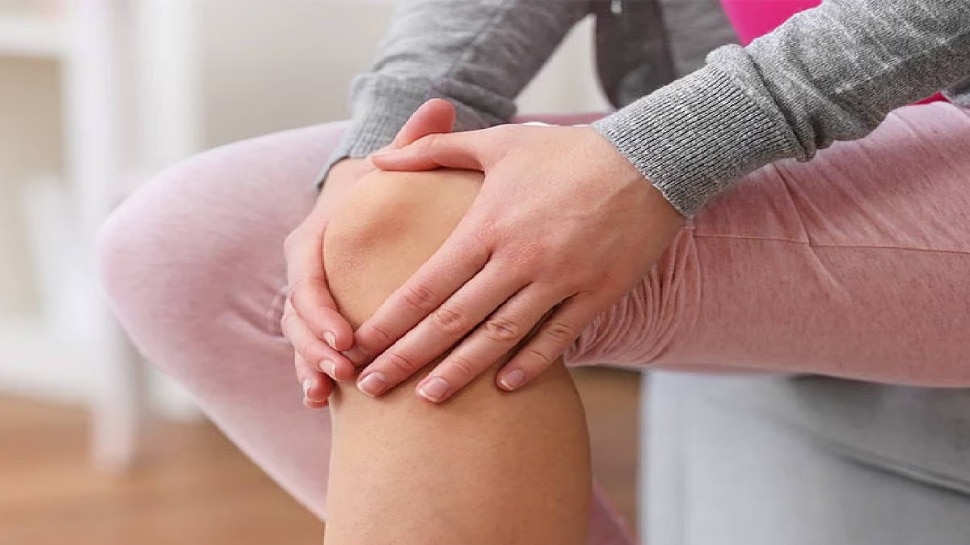 Symptoms of Kidney Failure