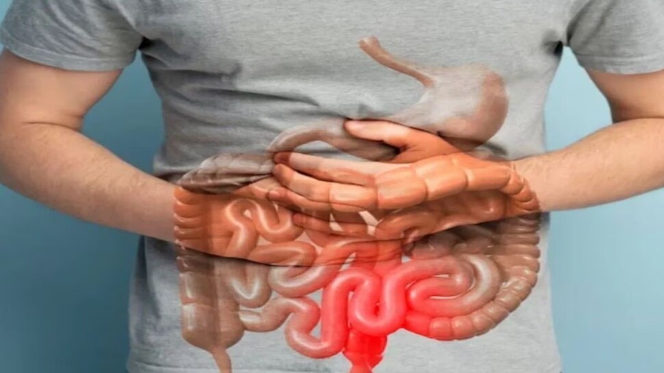Symptoms of Kidney Failure