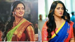 ಅಭಿಮಾನಿಗಳ ಪ್ರಾಣಕ್ಕೆ ಮುಳುವಾಯ್ತು ಅನುಷ್ಕಾ ಶೆಟ್ಟಿ ಸೌಂದರ್ಯ?! ಆ ಫೋಟೋ ನೋಡಿ ಒಂದೇ ಜಾಗದಲ್ಲಿ ಆಗಿತ್ತು 40 ಅಪಘಾತ!
