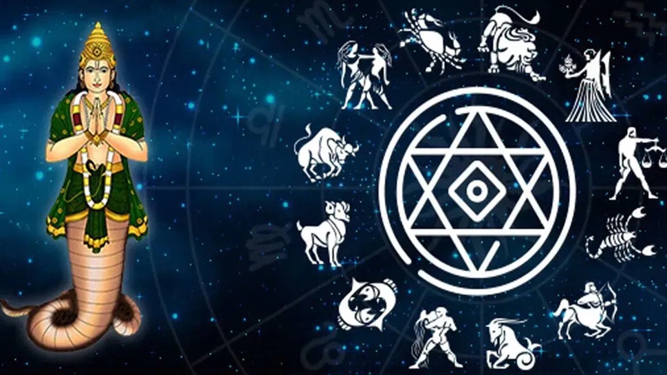 2026ರವರೆಗೆ ಈ ರಾಶಿಗೆ ಪರಮಾದ್ಭುತ ರಾಹು ಬಲ... ಯಾವ ಕೆಲಸಕ್ಕೆ ಕೈಹಾಕಿದರೂ ಗೆಲುವೇ! ಮುಂದಿನ ವರ್ಷದವರೆಗೆ ಹೋದಲ್ಲಿ ಬಂದಲ್ಲಿ ಅದೃಷ್ಟ, ಸಂಪತ್ತು, ಪ್ರತಿಷ್ಠೆ ಒಟ್ಟಾಗಿ ಒಲಿಯುವುದು 2026ರವರೆಗೆ ಈ ರಾಶಿಗೆ ಪರಮಾದ್ಭುತ ರಾಹು ಬಲ... ಯಾವ ಕೆಲಸಕ್ಕೆ ಕೈಹಾಕಿದರೂ ಗೆಲುವೇ! ಮುಂದಿನ ವರ್ಷದವರೆಗೆ ಹೋದಲ್ಲಿ ಬಂದಲ್ಲಿ ಅದೃಷ್ಟ, ಸಂಪತ್ತು, ಪ್ರತಿಷ್ಠೆ ಒಟ್ಟಾಗಿ ಒಲಿಯುವುದು