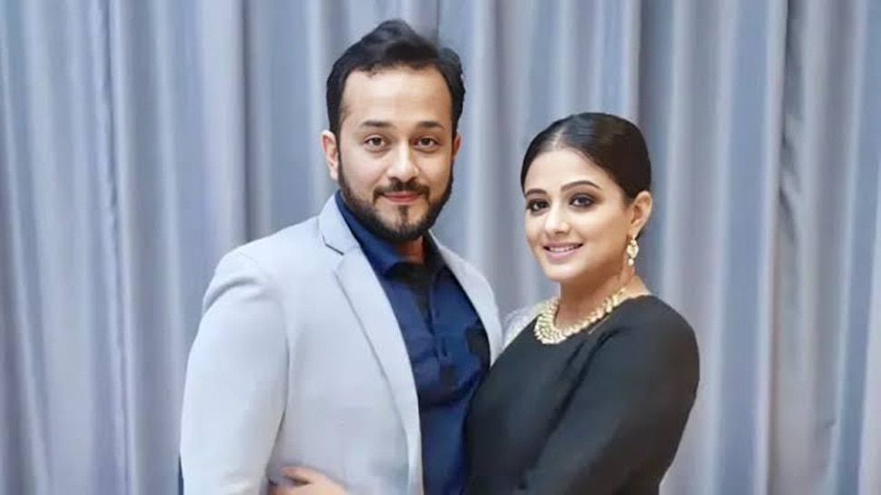 Priyamani statement about her children