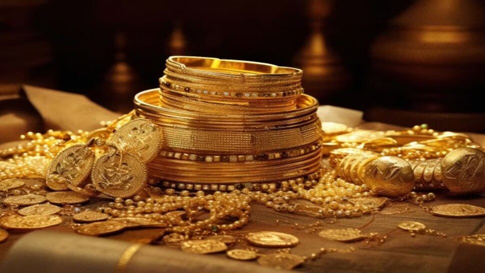 ಚಿನ್ನ ಮತ್ತು ಬೆಳ್ಳಿಯ ದರದಲ್ಲಿ ಮಹತ್ವದ ಬದಲಾವಣೆ..! ಇಲ್ಲಿದೆ ನಗರವಾರು ಸಂಪೂರ್ಣ ಮಾಹಿತಿ..!