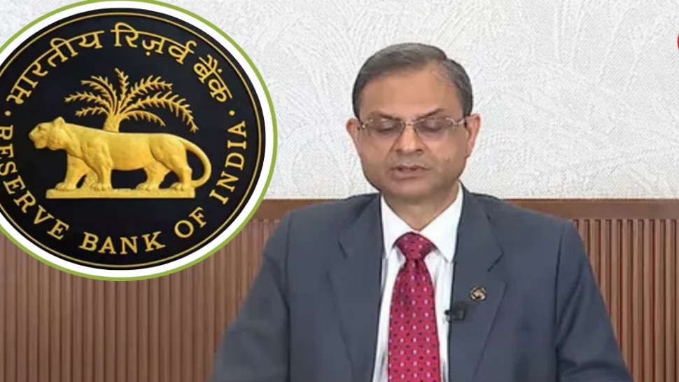 ಬ್ಯಾಂಕ್ ಲೋನ್ ಪಡೆದವರಿಗೆ ಸಿಹಿ ಸುದ್ದಿ!ಸತತ ಮೂರನೇ ಬಾರಿಗೆ ಬಡ್ಡಿ ಕಡಿತಗೊಳಿಸಿದ RBI :ಸಾಲದ EMIನಲ್ಲೂ 0.50% ಕಡಿತ 