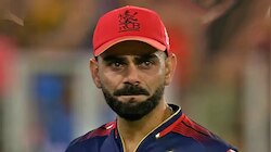 IPL ಮತ್ತು RCB ಯಿಂದ ವಿರಾಟ್‌ ಕೊಹ್ಲಿ ನಿವೃತ್ತಿ..!? ಯಾರದ್ದೋ ತಪ್ಪು, ಗಟ್ಟಿ ನಿರ್ಧಾರ.. ಫ್ಯಾನ್ಸ್‌ ಅತಂಕ