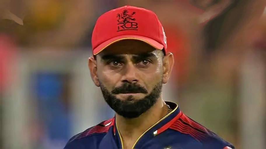 IPL ಮತ್ತು RCB ಯಿಂದ ವಿರಾಟ್‌ ಕೊಹ್ಲಿ ನಿವೃತ್ತಿ..!? ಯಾರದ್ದೋ ತಪ್ಪು, ಗಟ್ಟಿ ನಿರ್ಧಾರ.. ಫ್ಯಾನ್ಸ್‌ ಅತಂಕ