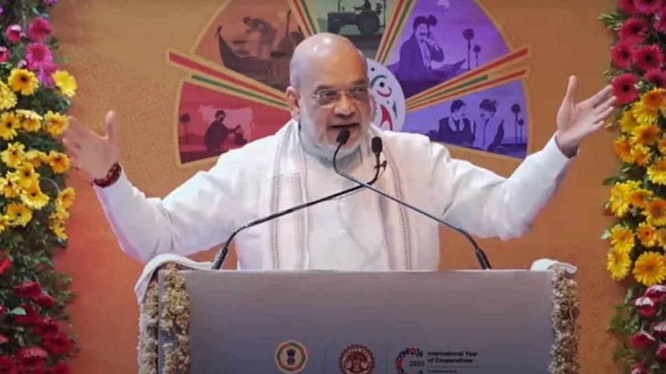 Amit Shah Diet Plan for control diabetes and lose weight