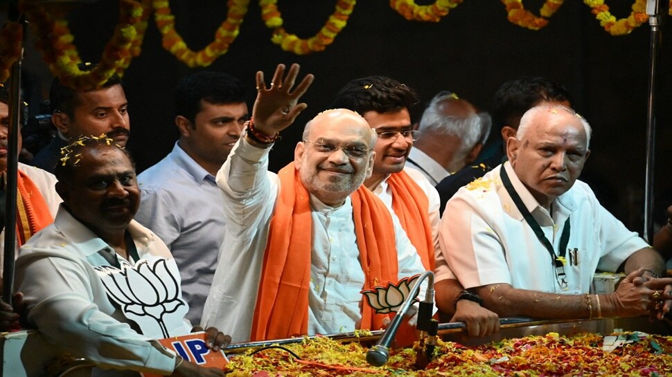 Amit Shah Diet Plan for control diabetes and lose weight