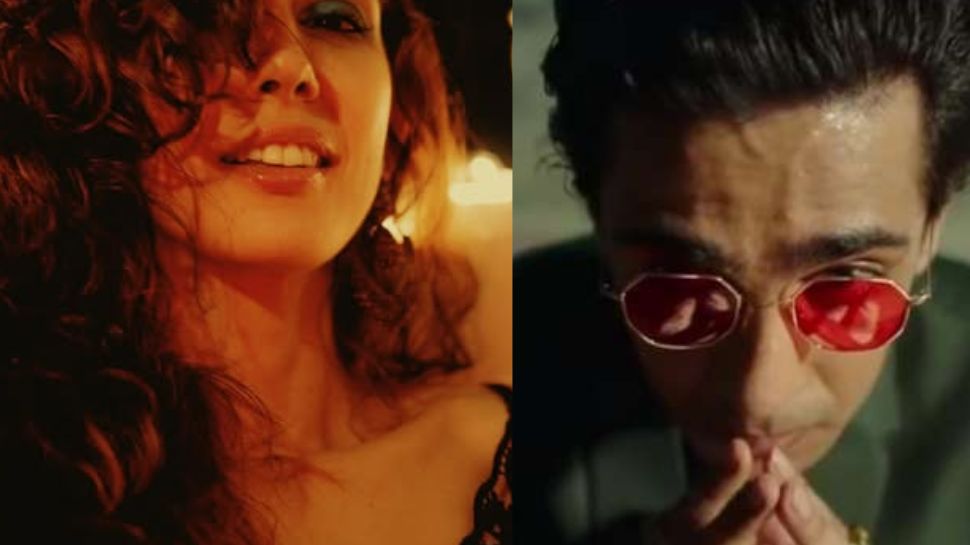 ಡಿವೋರ್ಸ್‌ ಬಳಿಕ ಮತ್ತೇ ಒಂದಾಗುತ್ತಿರುವ ಫೇಮಸ್‌ ಜೋಡಿ! ದೂರವಾಗಿದ್ದವರ ಬಾಳಲ್ಲಿ ಅರಳಿತು ಹೊಸ ಪ್ರೀತಿ.. 