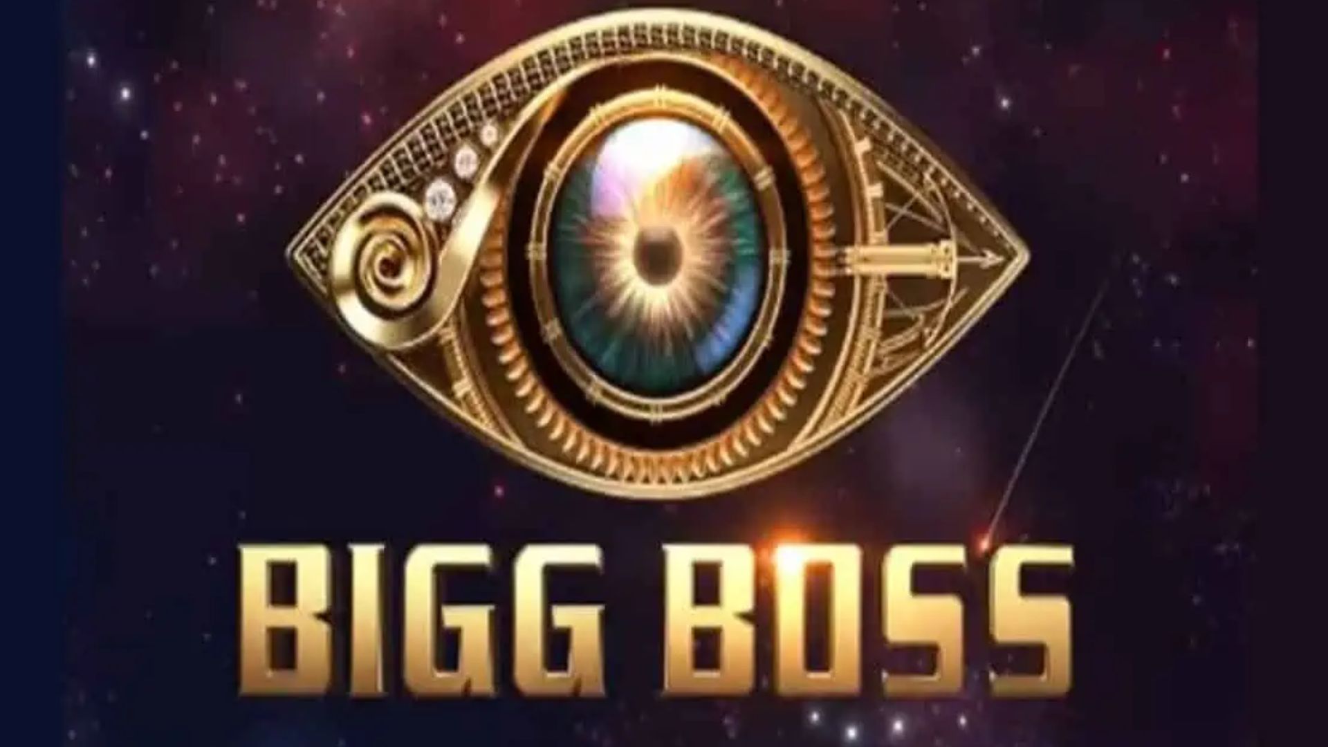 ಬಿಗ್‌ಬಾಸ್‌ ಮುಂದಿನ ಸೀಸನ್‌ ಶುರುವಾಗೋದು ಯಾವಾಗ? ಈ ಬಾರಿಯ ನಿರೂಪಕರು ಯಾರು ಗೊತ್ತೇ?