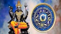 ಶನಿಯ ಕೇಂದ್ರ ತ್ರಿಕೋನ ರಾಜಯೋಗ ಪರಿಣಾಮ; ಈ ರಾಶಿಯ ಜನರು ಕೋಟ್ಯಾಧಿಪತಿಗಳಾಗಲಿದ್ದಾರೆ!!