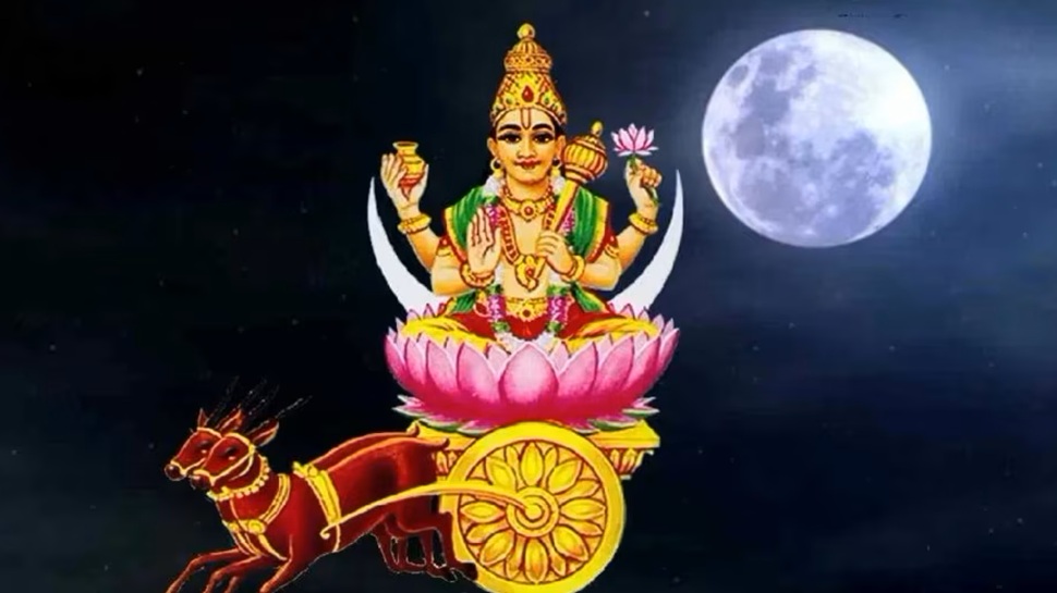 ಇಂದು ಸೂರ್ಯಾಸ್ತದಿಂದಲೇ ಈ ರಾಶಿಗೆ ರಾಜಯೋಗ! ಚಂದ್ರನಿಂದಲೇ ಬೆಳಗುವುದು ಅದೃಷ್ಟ.. ಮನಸ್ಸಿನ ಆಸೆ ಈಡೇರುವುದು! ಸಂಪತ್ತು ಉಕ್ಕುವ ಕಾಲ ಇಂದು ಸೂರ್ಯಾಸ್ತದಿಂದಲೇ ಈ ರಾಶಿಗೆ ರಾಜಯೋಗ! ಚಂದ್ರನಿಂದಲೇ ಬೆಳಗುವುದು ಅದೃಷ್ಟ.. ಮನಸ್ಸಿನ ಆಸೆ ಈಡೇರುವುದು! ಸಂಪತ್ತು ಉಕ್ಕುವ ಕಾಲ