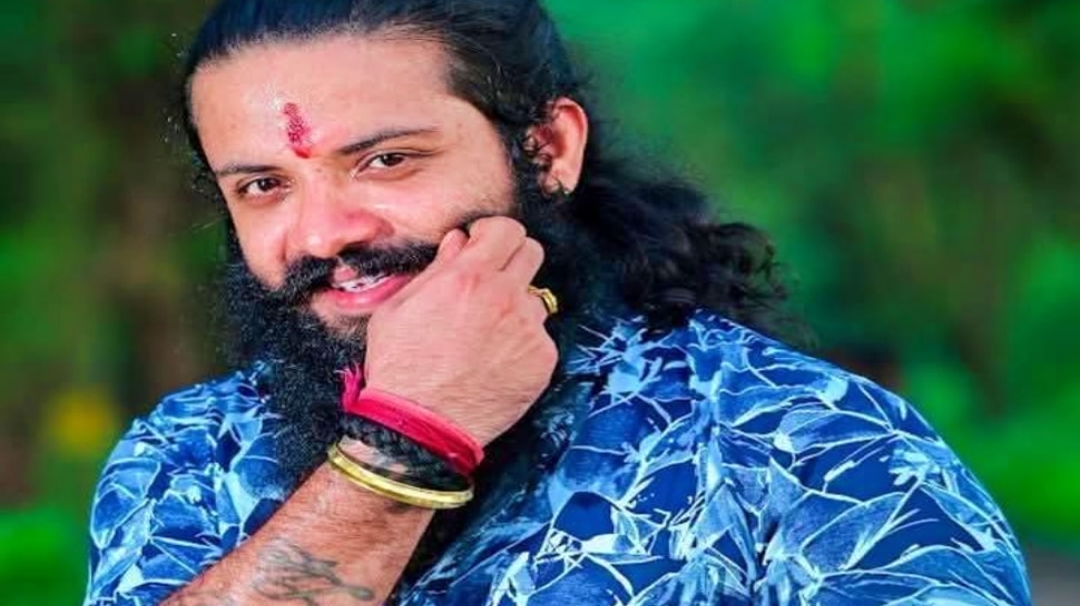 ಸುಹಾಸ್‌ ಶೆಟ್ಟಿ ಕೊಲೆ ಪ್ರಕರಣ : NIA ಗೆ ವಹಿಸಿ ಆದೇಶ ಹೊರಡಿಸಿದ ರಾಜ್ಯ ಸರ್ಕಾರ