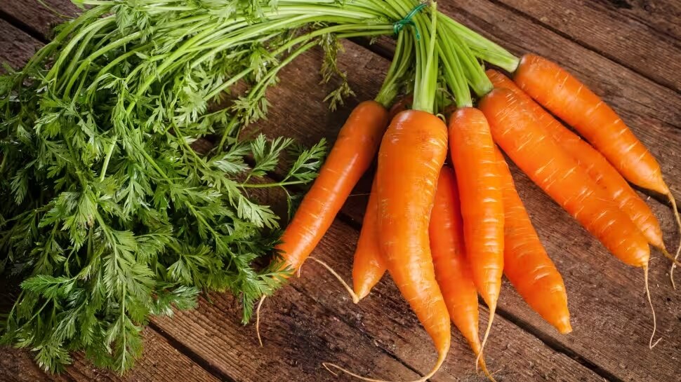 food to loose weight naturally 