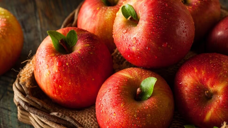  food to loose weight naturally 