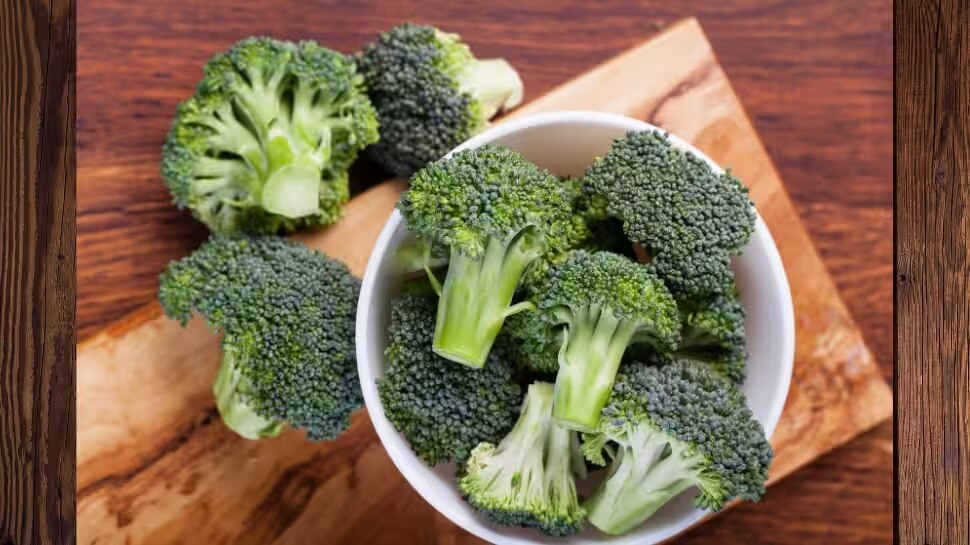  food to loose weight naturally 