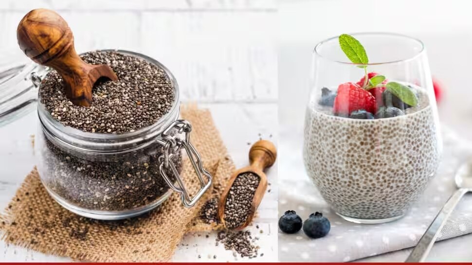  food to loose weight naturally 