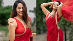 'ಆ ಟೈಂನಲ್ಲಿ ತುಂಬಾ ಹೊತ್ತು ಮೂತ್ರಕ್ಕೂ ಹೋಗದೆ ತಡೆದಿಟ್ಟುಕೊಳ್ಳಬೇಕು..!" 40ರ ವರ್ಷ ವಯಸ್ಸಿನ ಖ್ಯಾತ ನಟಿಯ ಬೋಲ್ಡ್‌ ಹೇಳಿಕೆ ವೈರಲ್‌