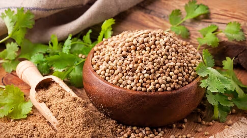 Liver Detox food 