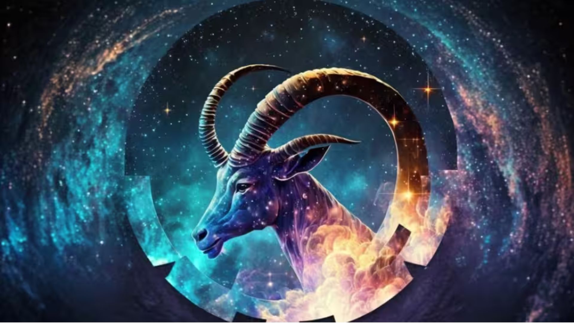 Shukradese Effect On Capricorn