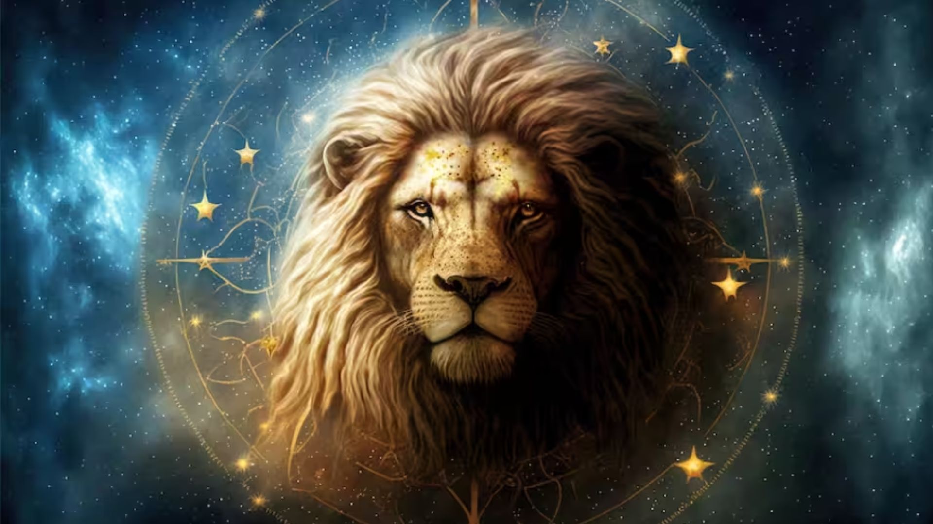 Shukradese Effect On Leo 
