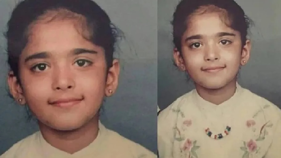 ಒಂದು ಕಾಲದಲ್ಲಿ ಯೋಗ ಟೀಚರ್‌ ಆಗಿದ್ದ ಈಕೆ ಇಂದು ಸಿನಿರಂಗವನ್ನೇ ಆಳುತ್ತಿರುವ ಸ್ಟಾರ್‌ ನಟಿ! ಇದು ಗುರು ಲಕ್‌ ಅಂದ್ರೆ..