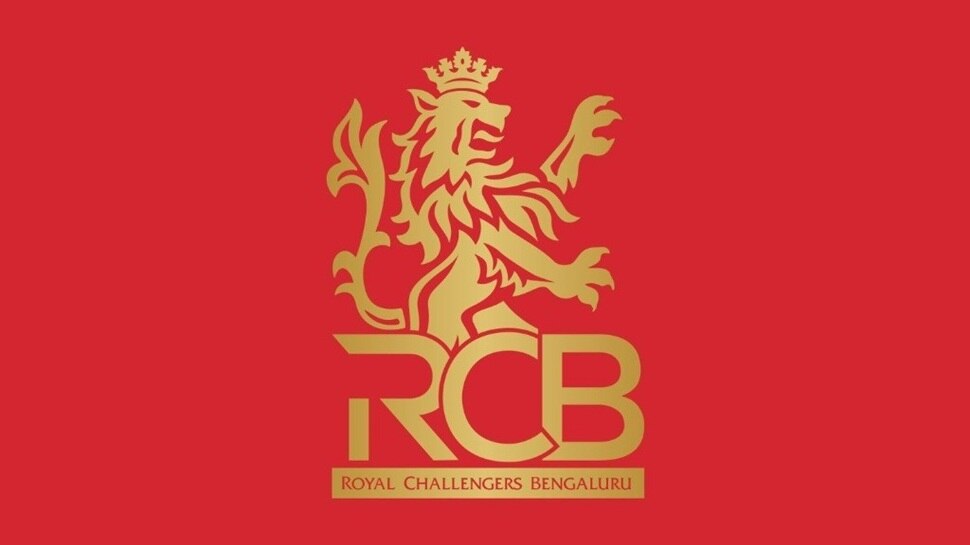 RCB sale