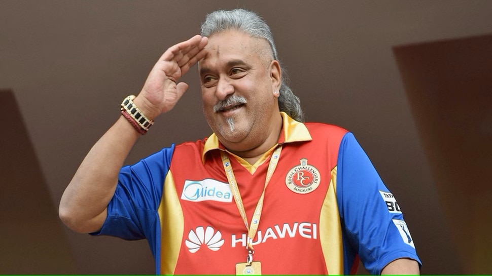 RCB sale