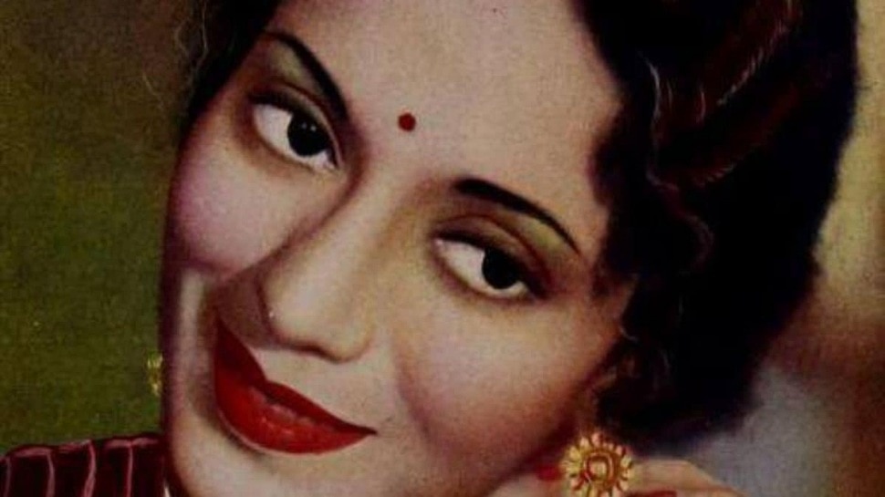 14ನೇ ವಯಸ್ಸಿಗೆ ಮದುವೆ.. 15ನೇ ವಯಸ್ಸಿಗೆ 4 ಮಕ್ಕಳ ತಾಯಿ.. 10 ವರ್ಷ ಚಿತ್ರರಂಗ ಆಳಿದ ಸ್ಟಾರ್‌ ನಟಿ ಈಕೆ.!