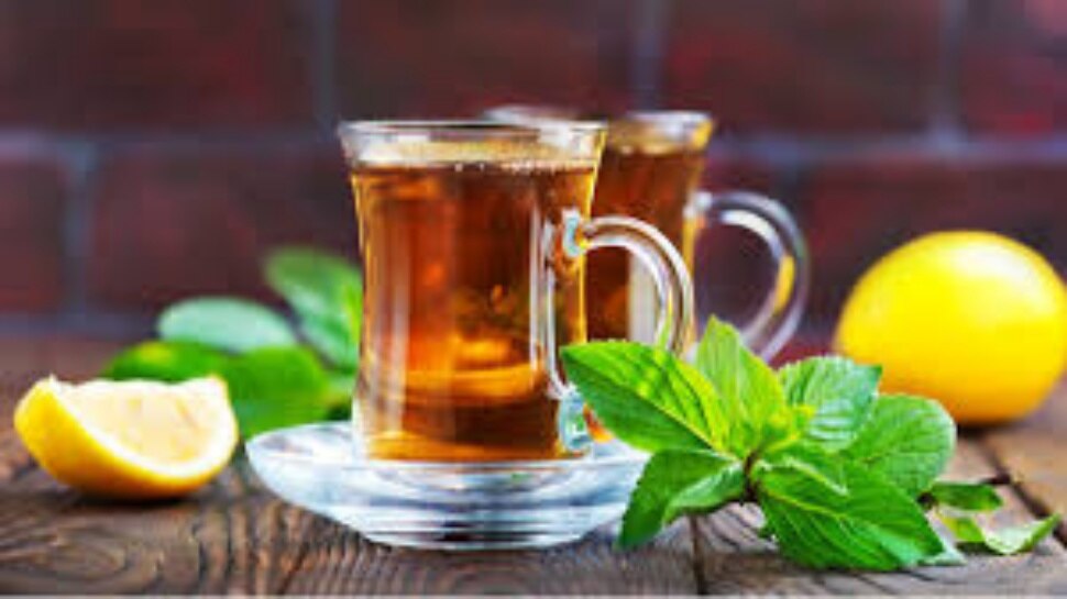 Home Remedy for Uric acid and Kidney Stone 