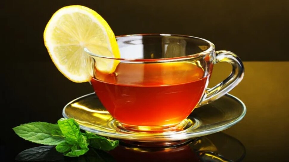Home Remedy for Uric acid and Kidney Stone 