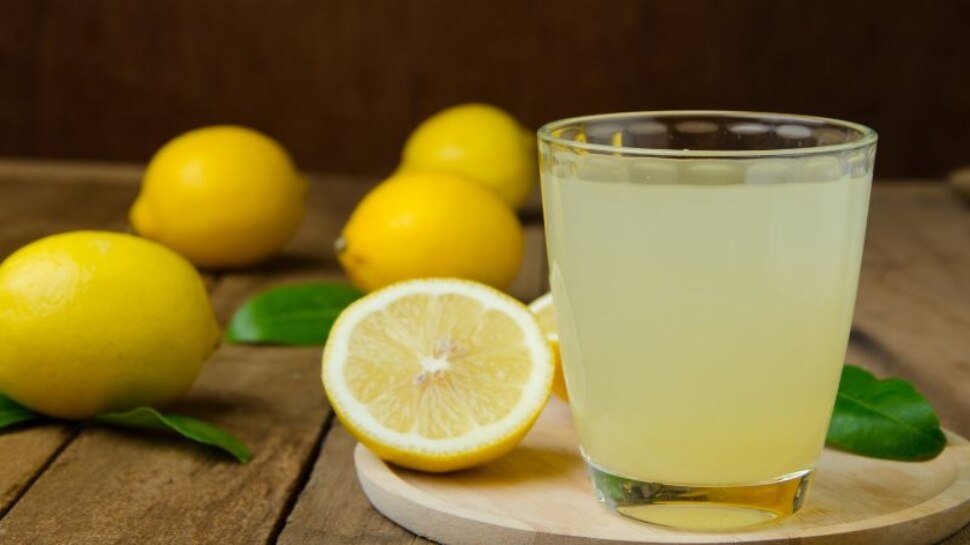 Home Remedy for Uric acid and Kidney Stone 