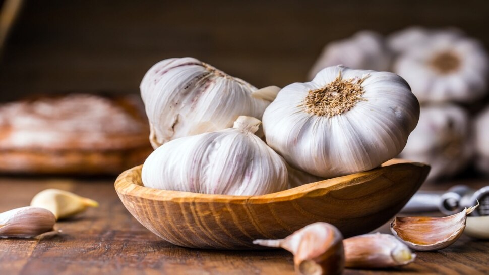 Home Remedy for Uric acid and Kidney Stone 