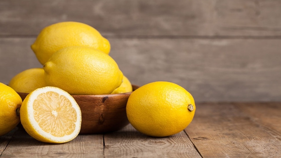Home Remedy for Uric acid and Kidney Stone 