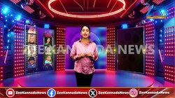 ಬಾಹುಬಲಿಯ ಮೂಲಕ ಮತ್ತೆ ಪ್ರೇಕ್ಷಕರ ಮುಂದೆ ಬರಲಿದ್ದಾರೆ ರಾಜಮೌಳಿ..!