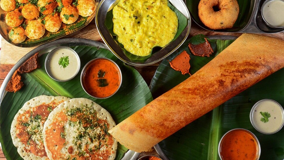 ವಿಶ್ವದ ಟಾಪ್ 50 ಅತ್ಯುತ್ತಮ ಬ್ರೇಕ್‌ಫಾಸ್ಟ್‌ ಪಟ್ಟಿಯಲ್ಲಿ ಭಾರತದ ಈ 3 ತಿನಿಸುಗಳಿಗೆ ಸ್ಥಾನ... ಯಾವುವು ಗೊತ್ತಾ? ಇದರಲ್ಲಿ ನಿಮ್ಮ ಫೇವರೇಟ್‌ ಕೂಡ ಇದೆಯಾ ಚೆಕ್‌ ಮಾಡಿ