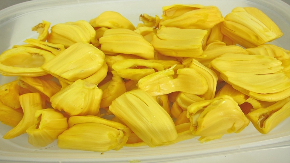 jackfruit benefits for cancer