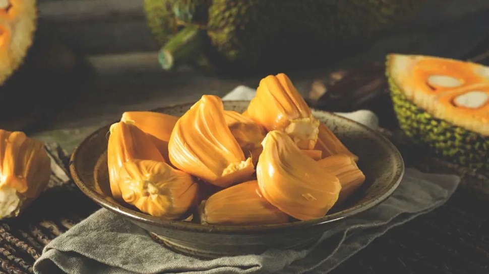 jackfruit benefits for cancer