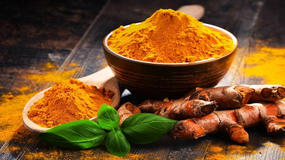 Remedy o prevent kidney problem
