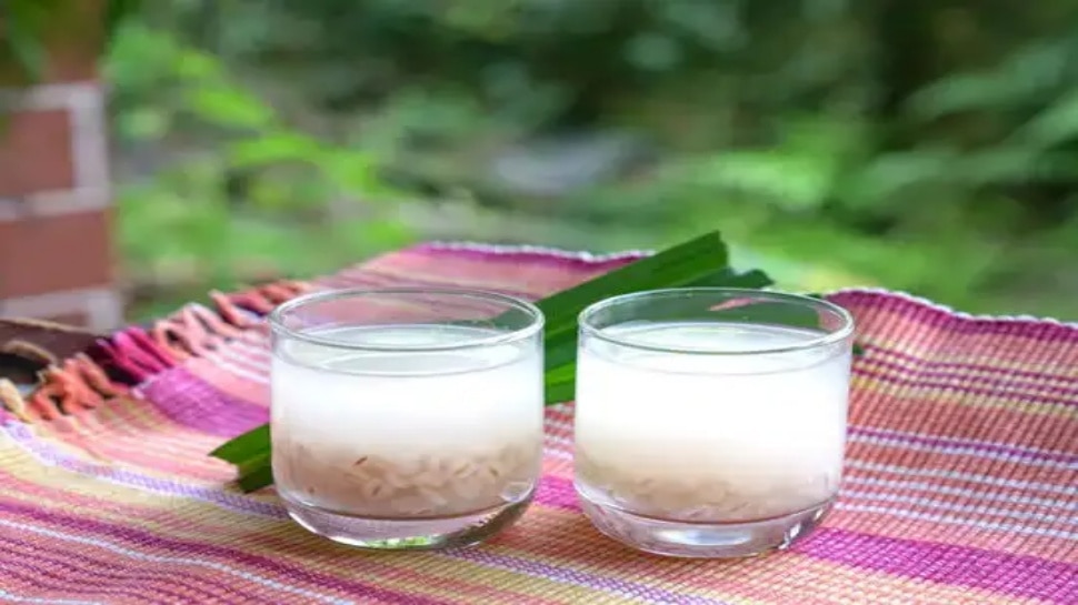 Remedy o prevent kidney problem